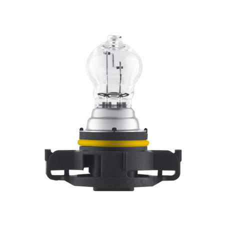 Ampoule (feu arrière / feu...