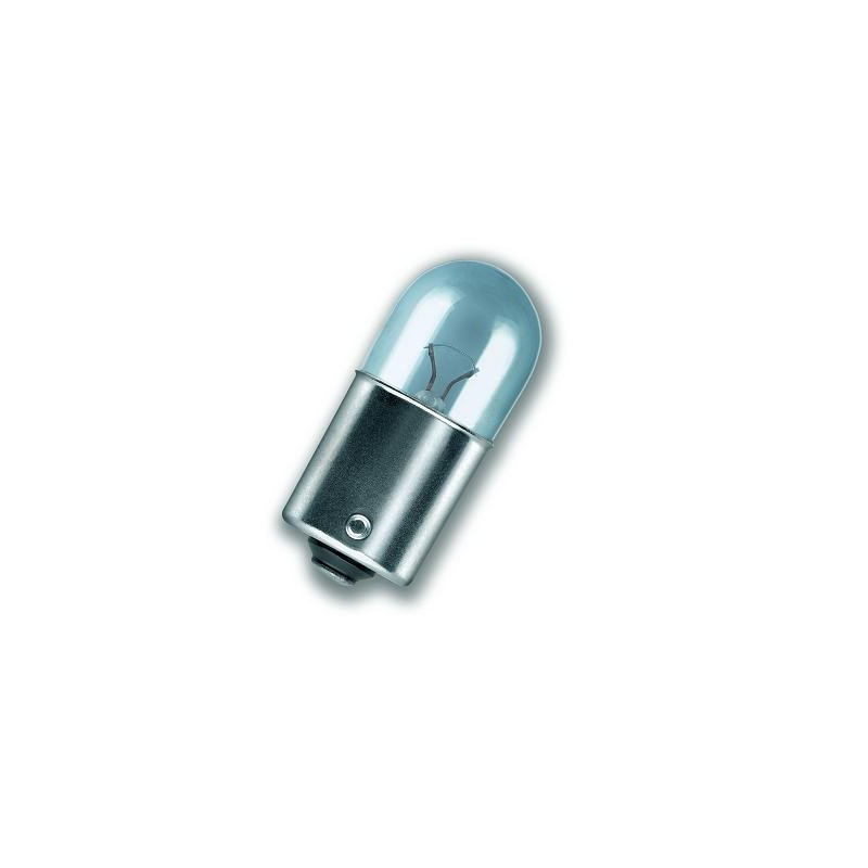 Ampoule (feu arrière / feu clignotant) OSRAM