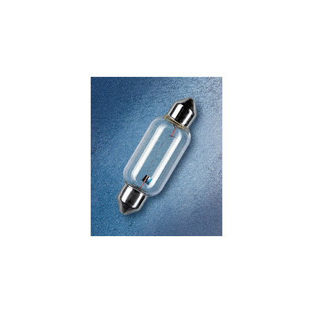Ampoule (feu plafonnier) OSRAM