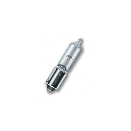 Ampoule (feu plafonnier) OSRAM