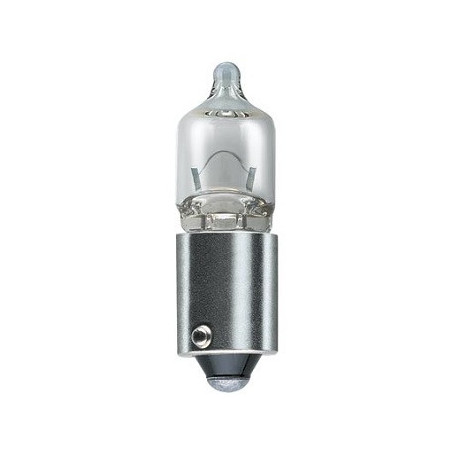 Ampoule (feu arrière / feu clignotant) OSRAM