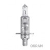 Ampoule (Phare longue portée) OSRAM