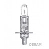 Ampoule (Phare longue portée) OSRAM