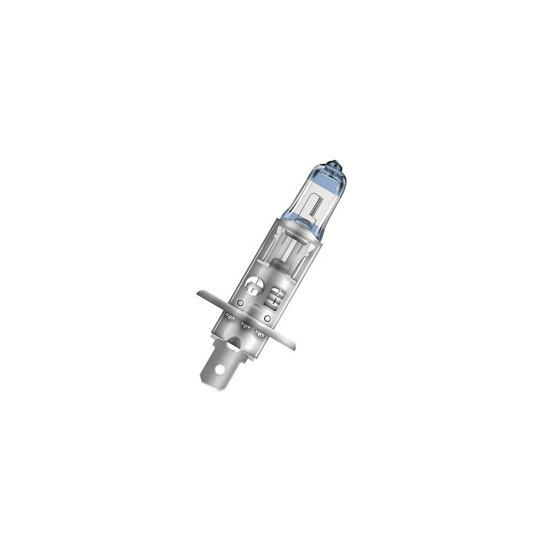 Ampoule (Phare longue portée) OSRAM