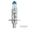 Ampoule (Phare longue portée) OSRAM