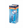 Ampoule (Phare longue portée) OSRAM