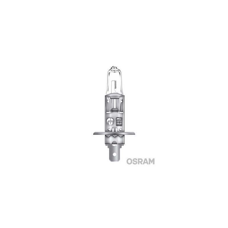 Ampoule (Phare longue portée) OSRAM