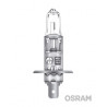 Ampoule (Phare longue portée) OSRAM