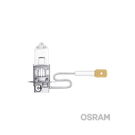 Ampoule (Phare longue portée) OSRAM