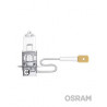 Ampoule (Phare longue portée) OSRAM