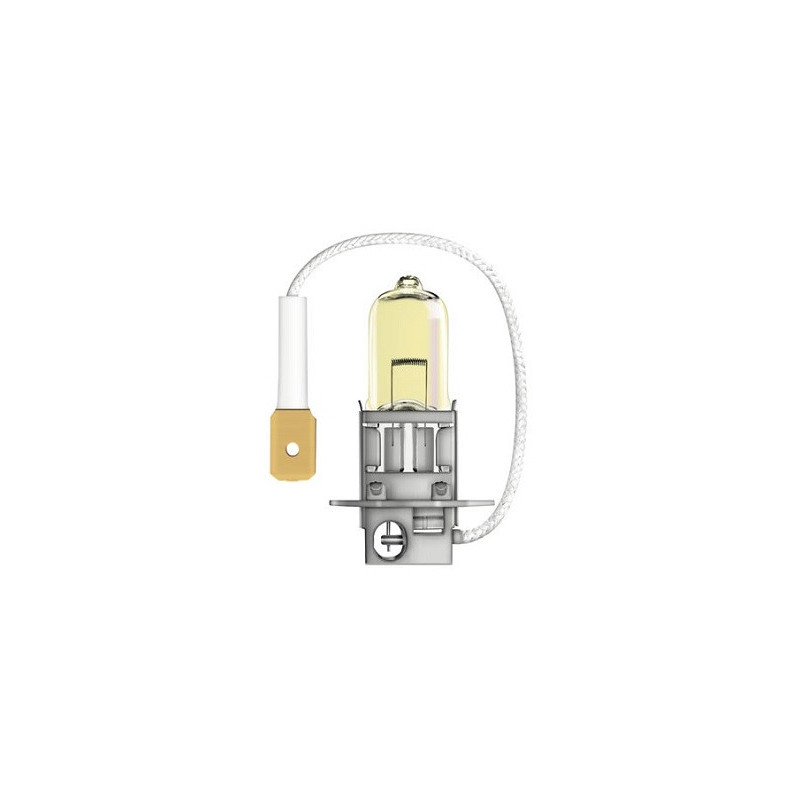 Ampoule (Phare longue portée) OSRAM