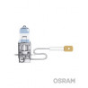 Ampoule (Phare longue portée) OSRAM