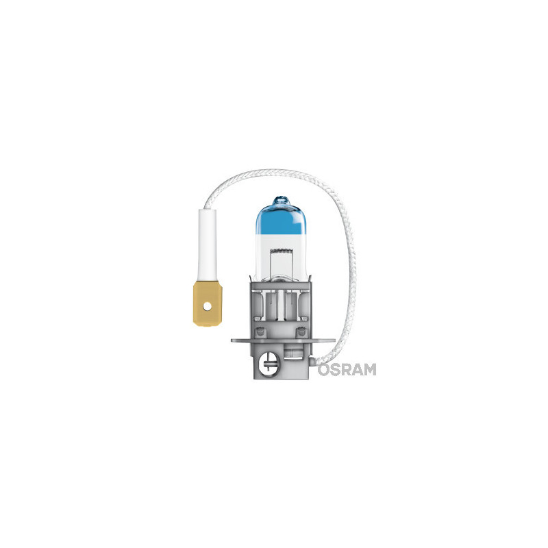 Ampoule (Phare longue portée) OSRAM