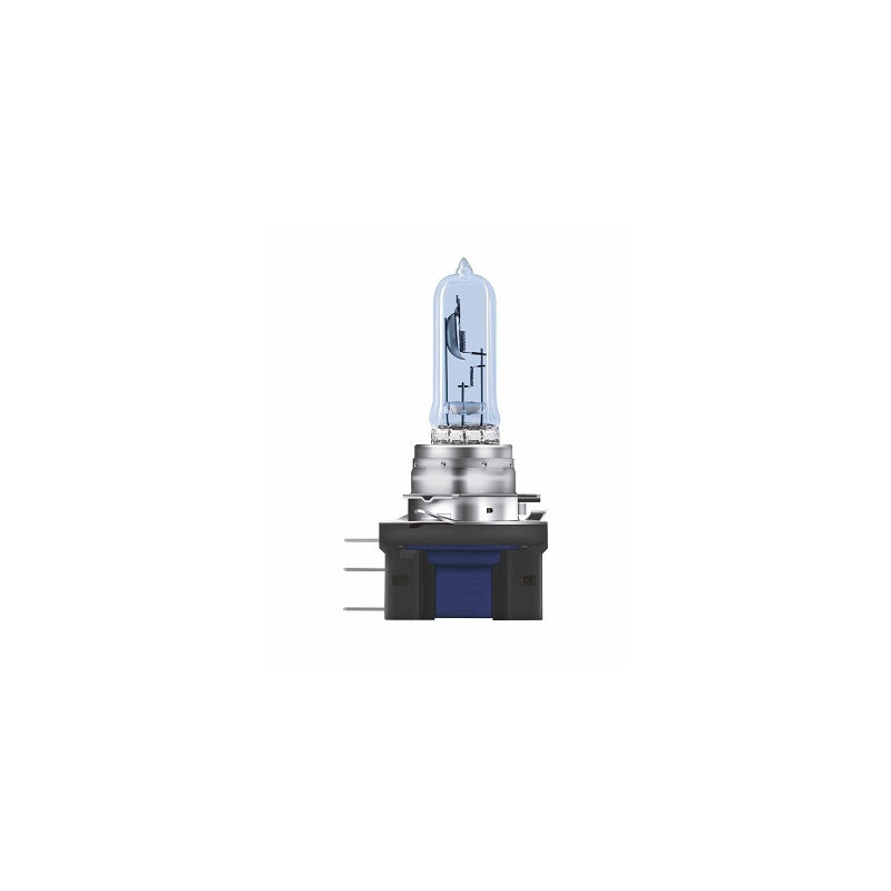 Ampoule (Phare longue portée) OSRAM