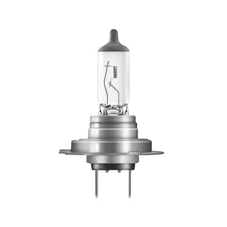 Ampoule (Phare longue portée) OSRAM