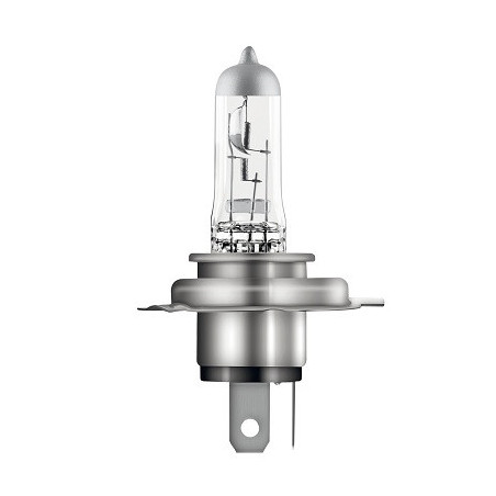 Ampoule (Phare longue...