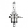 Ampoule (Phare longue portée) OSRAM