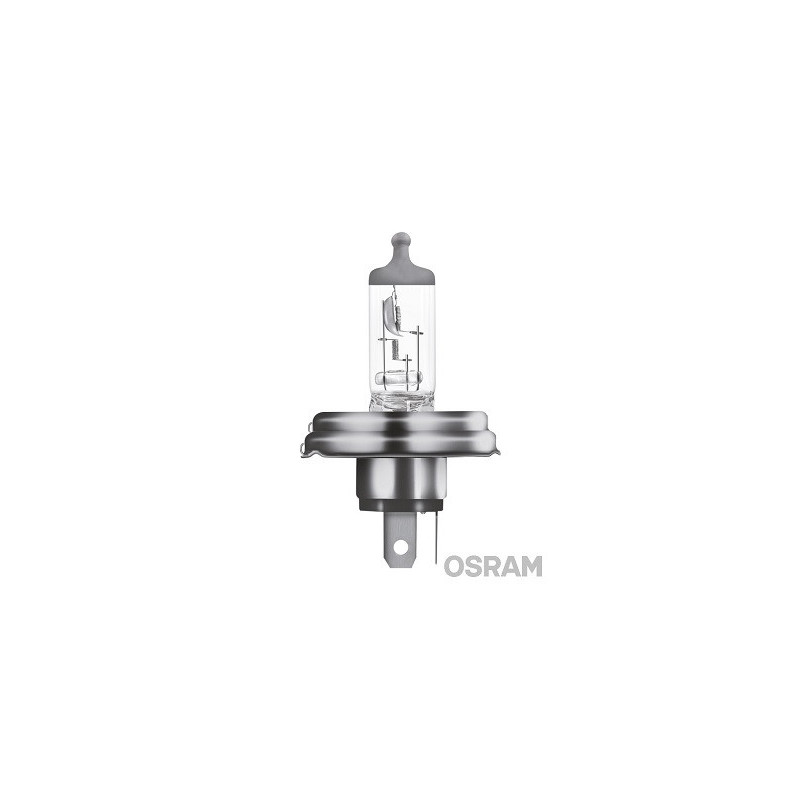 Ampoule (Phare longue portée) OSRAM