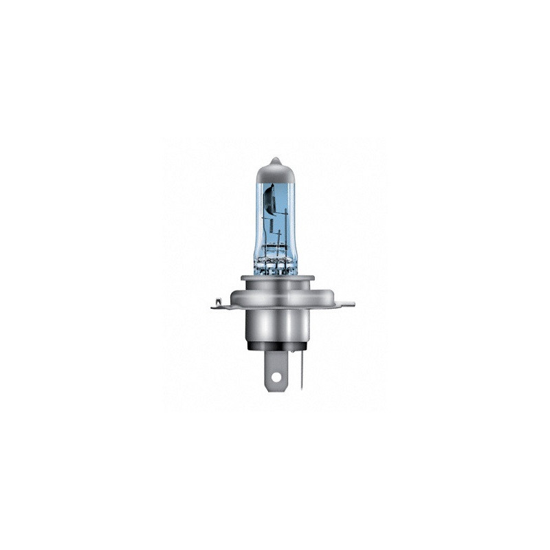 Ampoule (Phare longue portée) OSRAM