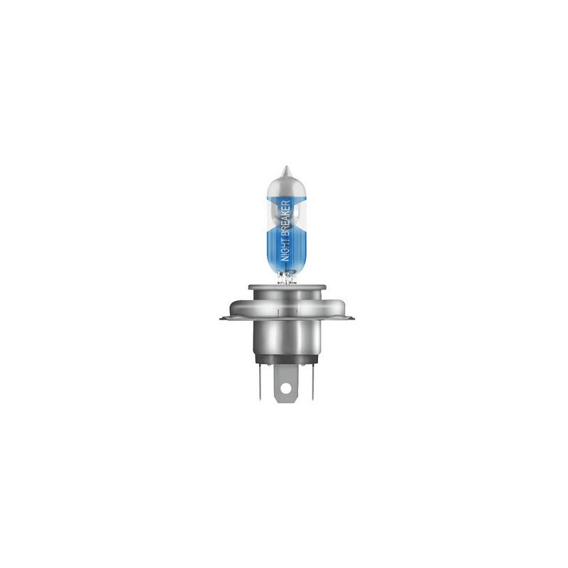 Ampoule (Phare longue portée) OSRAM