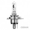 Ampoule (Phare longue portée) OSRAM