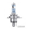 Ampoule (Phare longue portée) OSRAM