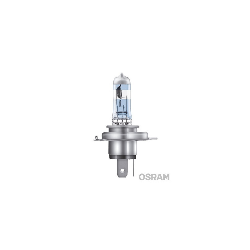 Ampoule (Phare longue portée) OSRAM