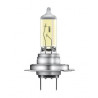 Ampoule (Phare longue portée) OSRAM