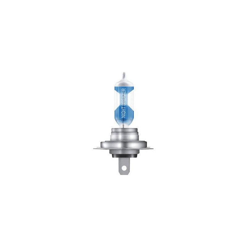 Ampoule (Phare longue portée) OSRAM
