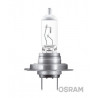 Ampoule (Phare longue portée) OSRAM
