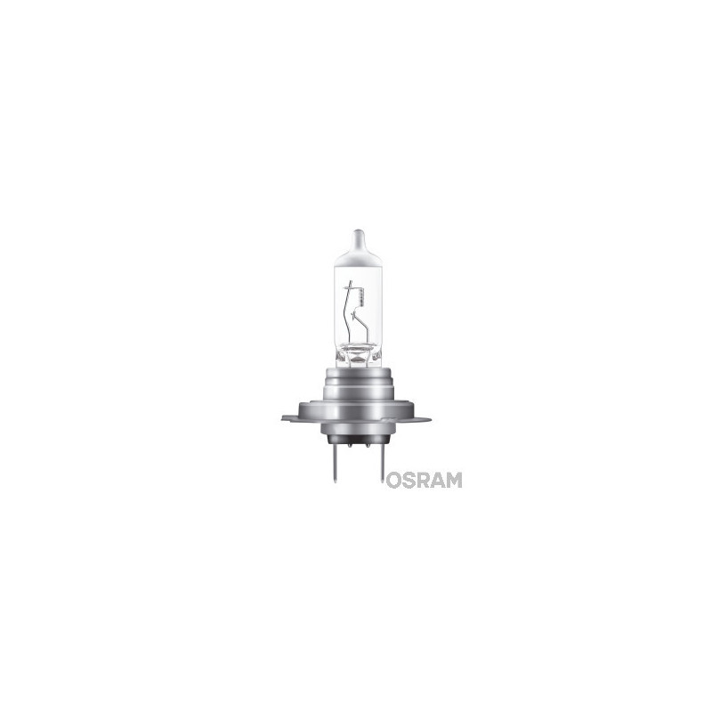 Ampoule (Phare longue portée) OSRAM