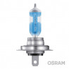 Ampoule (Phare longue portée) OSRAM