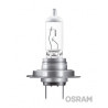 Ampoule (Phare longue portée) OSRAM