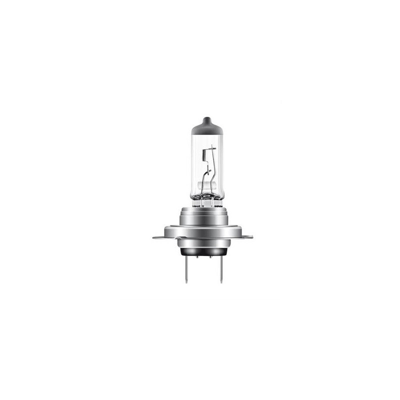 Ampoule (Phare longue portée) OSRAM