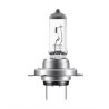 Ampoule (Phare longue portée) OSRAM