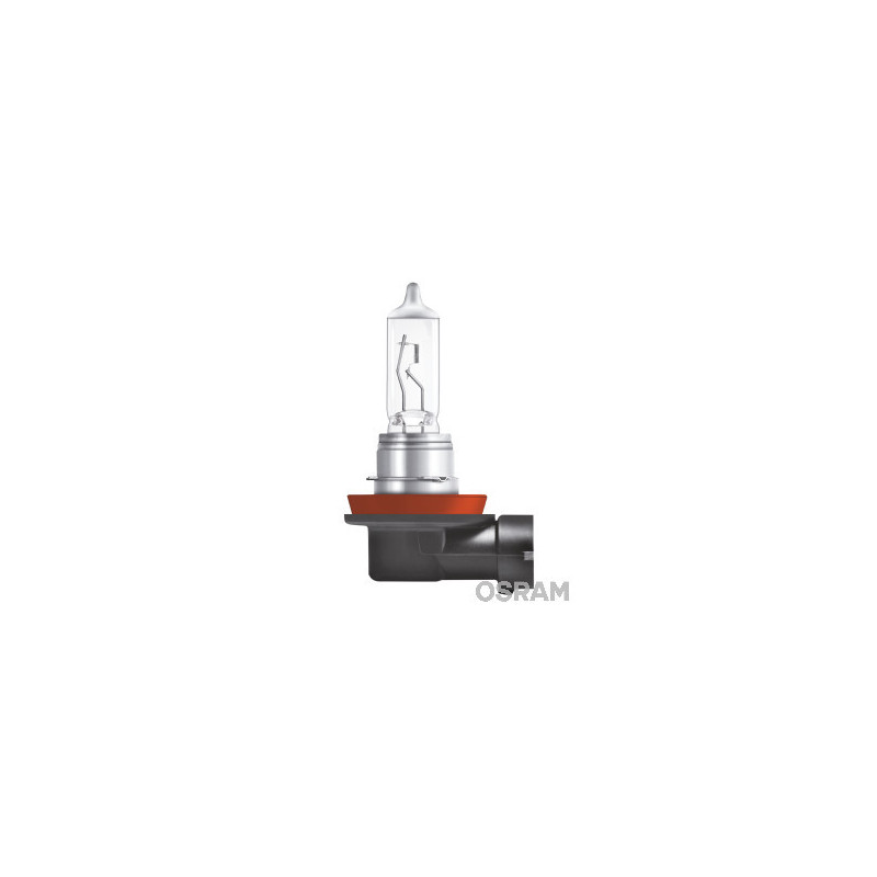 Ampoule (Phare longue portée) OSRAM