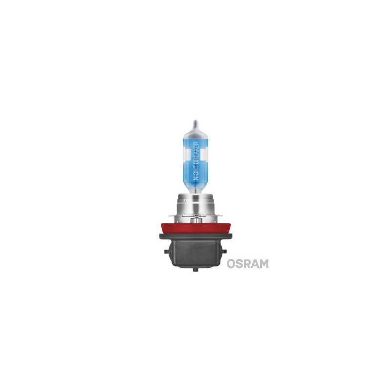 Ampoule (Phare longue portée) OSRAM