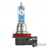 Ampoule (Phare longue portée) OSRAM