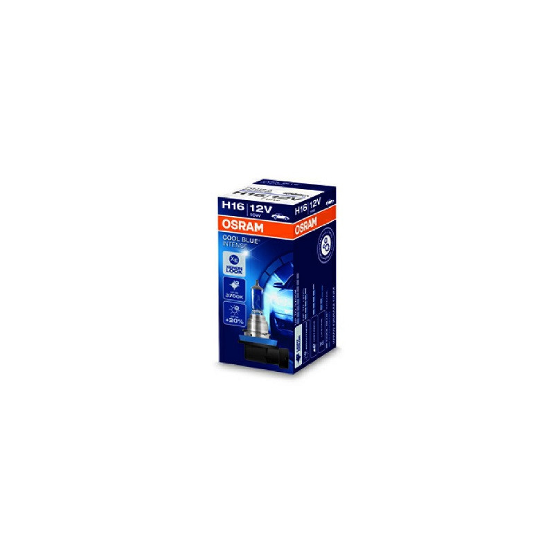 Ampoule (Phare antibrouillard) OSRAM