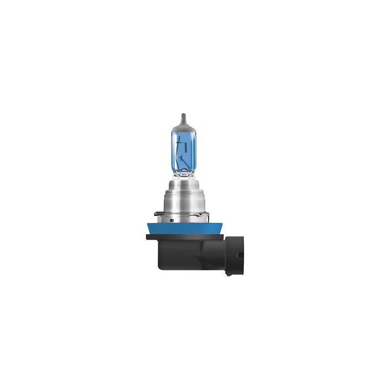 Ampoule (Phare antibrouillard) OSRAM