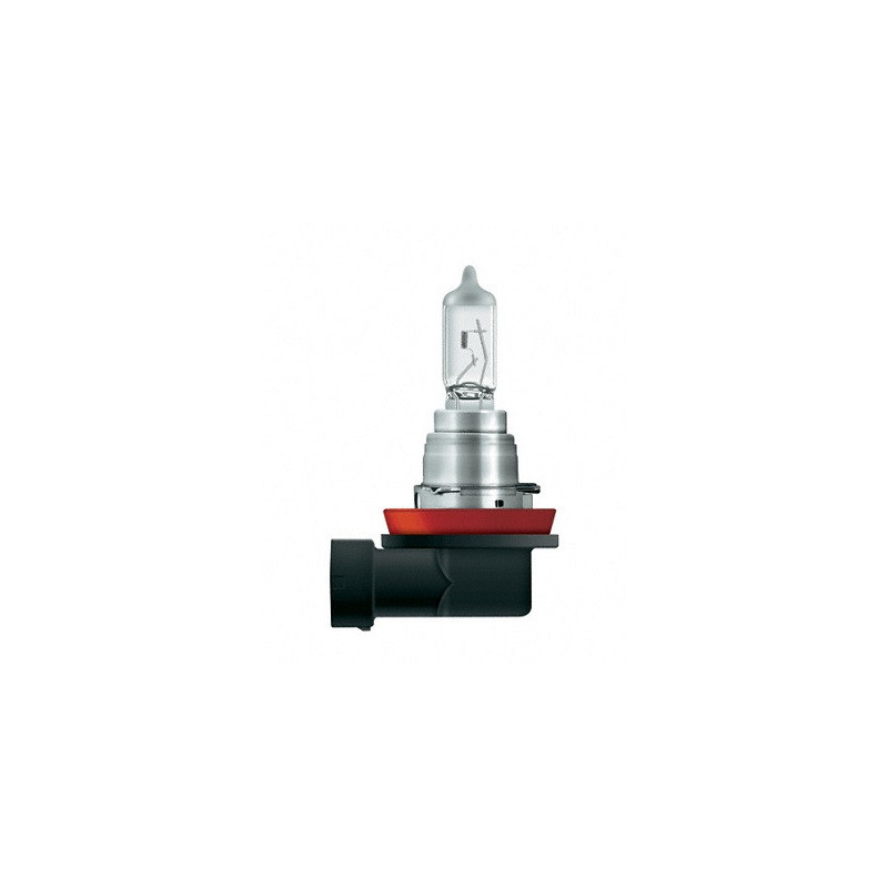 Ampoule (Phare antibrouillard) OSRAM