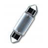Ampoule (feu plafonnier) OSRAM