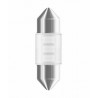 Ampoule (feu plafonnier) OSRAM
