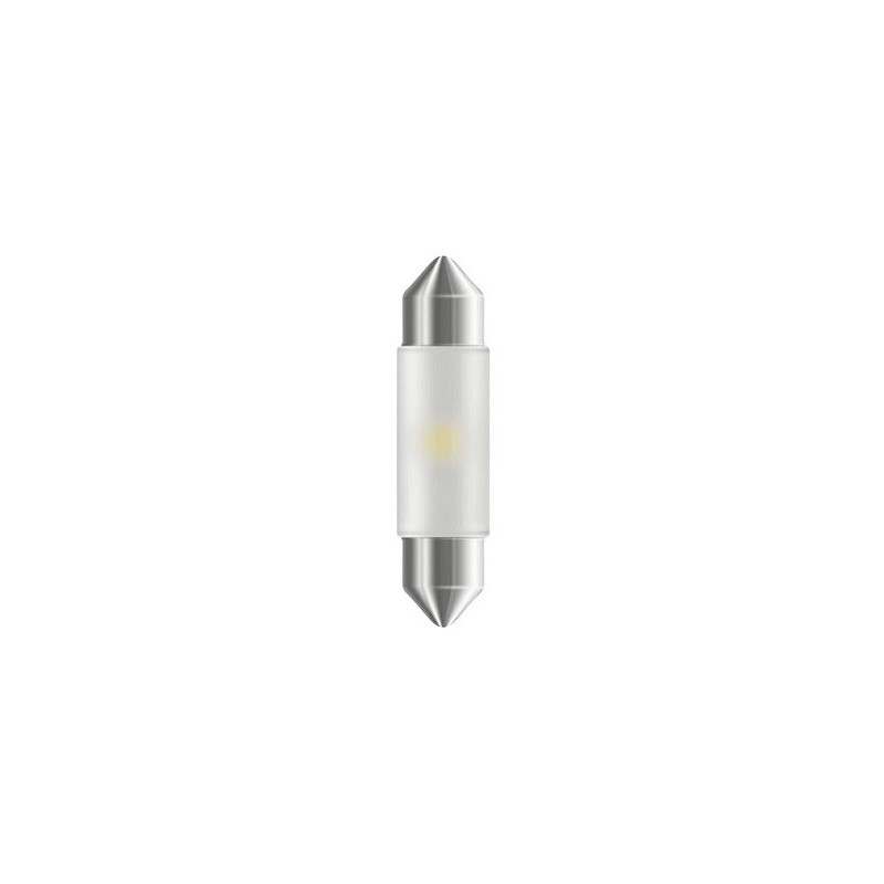 Ampoule (feu plafonnier) OSRAM