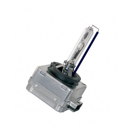 Ampoule (Phare longue portée) OSRAM