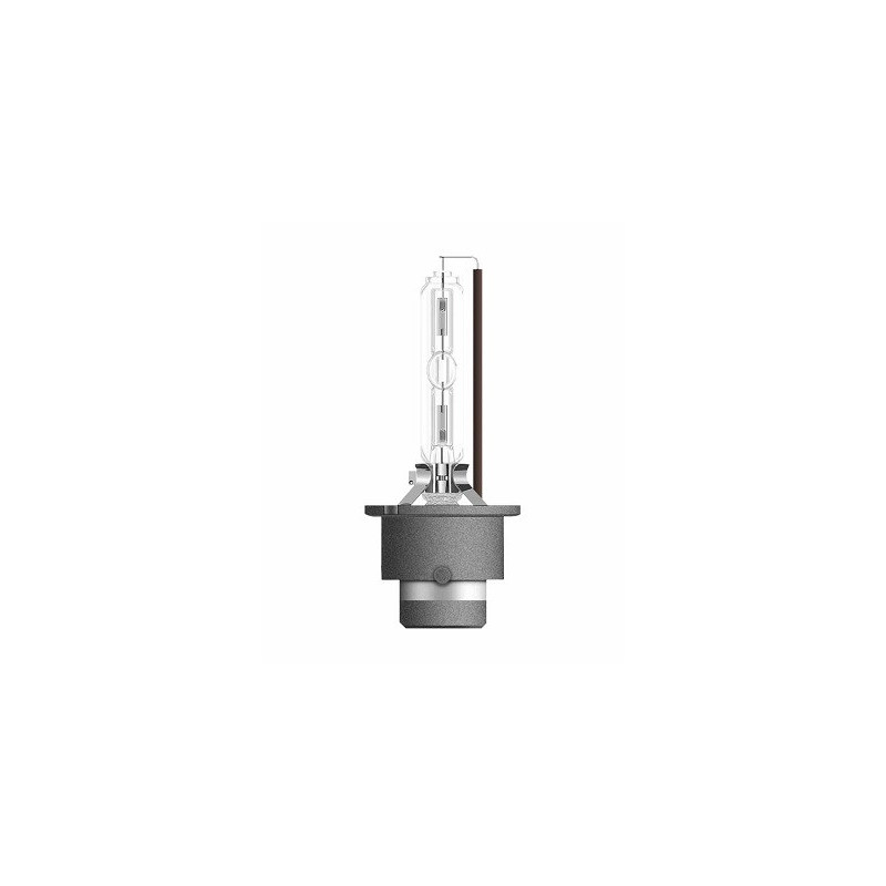 Ampoule (Phare longue portée) OSRAM