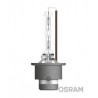 Ampoule (Phare longue portée) OSRAM