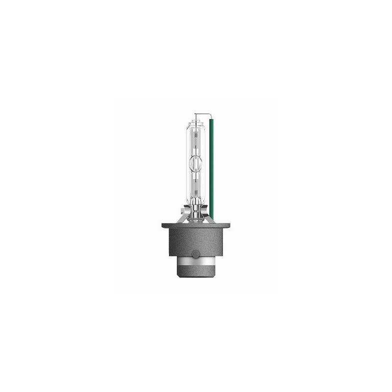 Ampoule (Phare longue portée) OSRAM