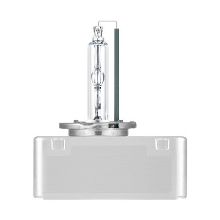 Ampoule (Phare longue portée) OSRAM