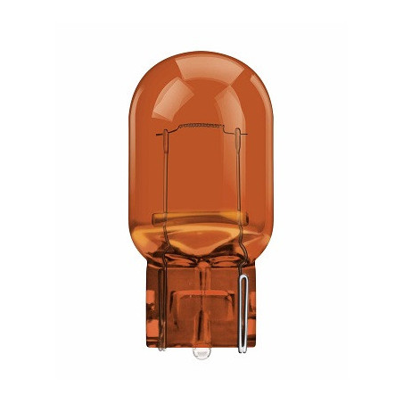 Ampoule (feu arrière / feu clignotant) OSRAM